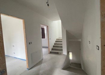 Porzione di casa San Lazzaro di Savena - foto 13