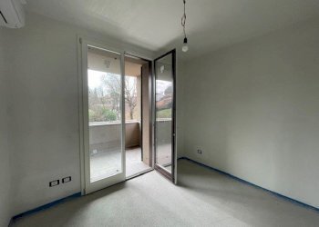 Porzione di casa San Lazzaro di Savena - foto 14