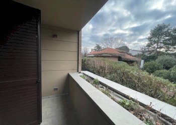 Porzione di casa San Lazzaro di Savena - foto 15