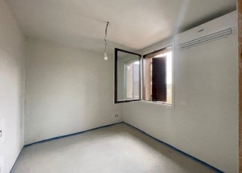 Porzione di casa San Lazzaro di Savena - foto 16