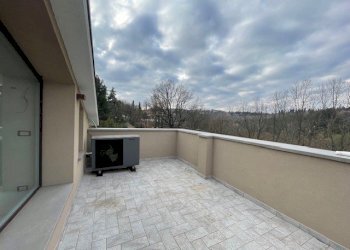 Porzione di casa San Lazzaro di Savena - foto 17