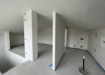 Porzione di casa San Lazzaro di Savena - foto 19