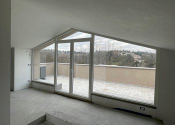 Porzione di casa San Lazzaro di Savena - foto 20