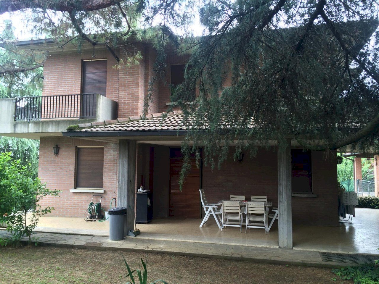 Villa Unifamiliare San Lazzaro di Savena - foto 2