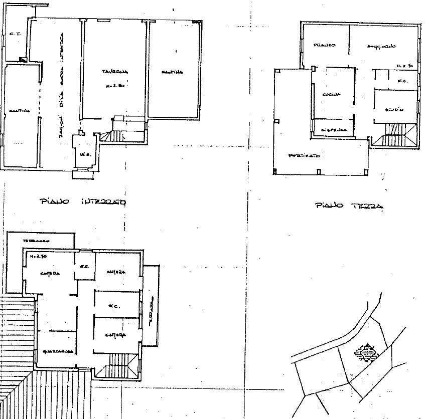 Villa Unifamiliare San Lazzaro di Savena - foto 3