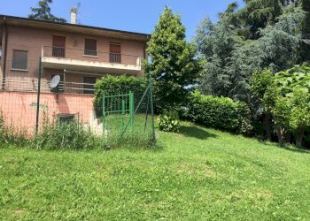 Single Family Villa San Lazzaro di Savena - photo 1