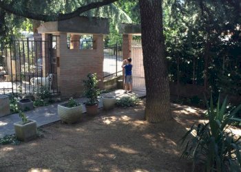 Single Family Villa San Lazzaro di Savena - photo 4