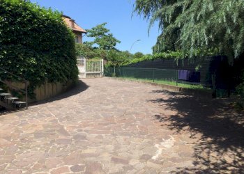 Single Family Villa San Lazzaro di Savena - photo 5