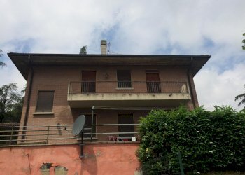 Single Family Villa San Lazzaro di Savena - photo 6