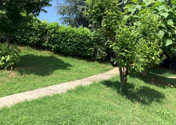 Single Family Villa San Lazzaro di Savena - photo 7