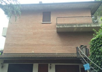 Single Family Villa San Lazzaro di Savena - photo 8