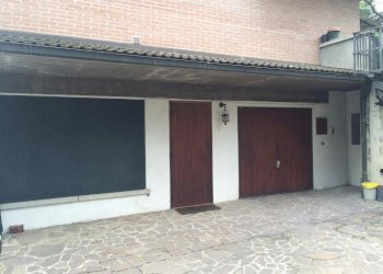 Single Family Villa San Lazzaro di Savena - photo 9