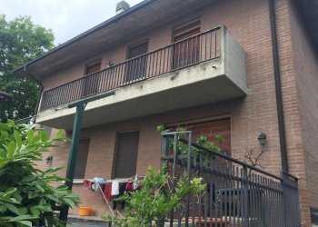 Single Family Villa San Lazzaro di Savena - photo 10