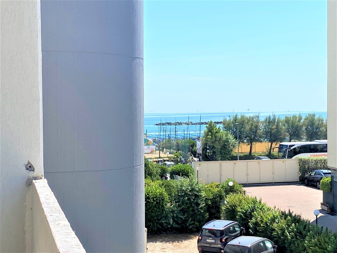 Apartment Ravenna - photo 1