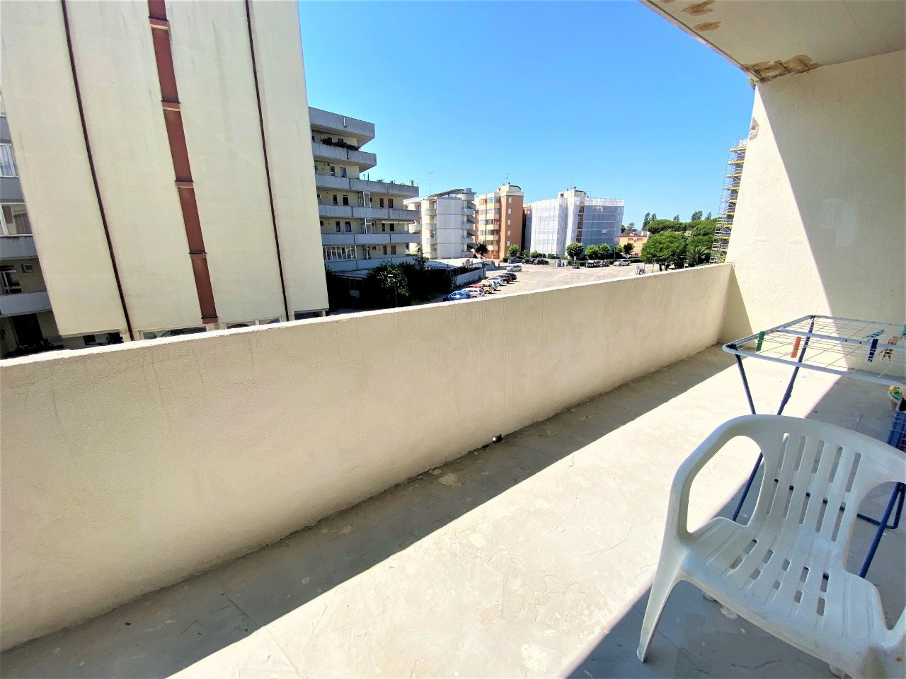 Apartment Ravenna - photo 2