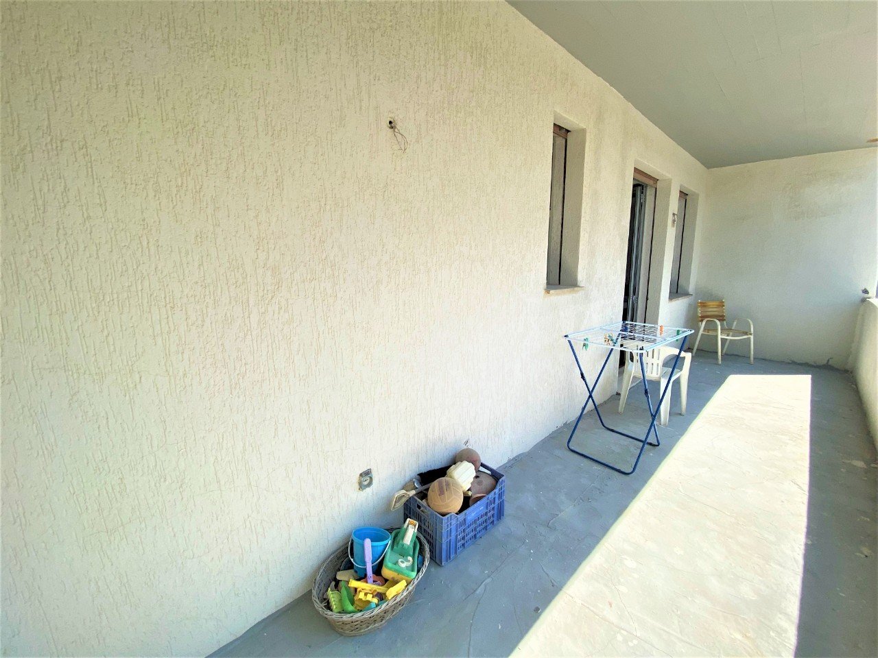 Apartment Ravenna - photo 3