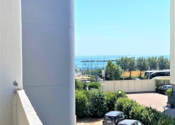 Apartment Ravenna - photo 1