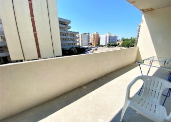 Apartment Ravenna - photo 2