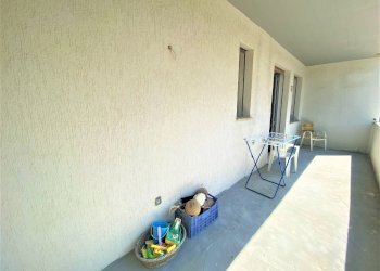 Apartment Ravenna - photo 3