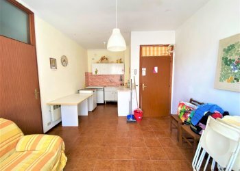 Apartment Ravenna - photo 4