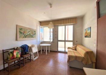 Apartment Ravenna - photo 5