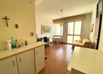 Apartment Ravenna - photo 6