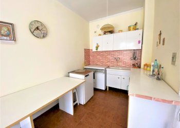 Apartment Ravenna - photo 7