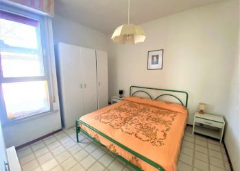 Apartment Ravenna - photo 8