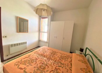 Apartment Ravenna - photo 9