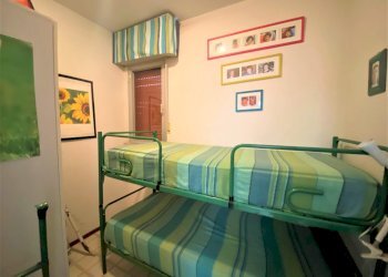 Apartment Ravenna - photo 10