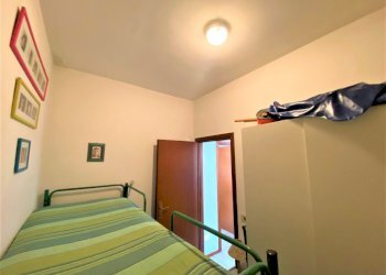 Apartment Ravenna - photo 11