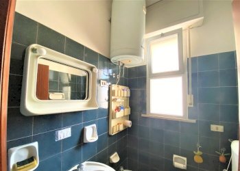 Apartment Ravenna - photo 12