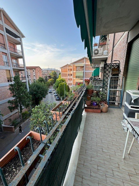 Appartamento Modena - foto 1