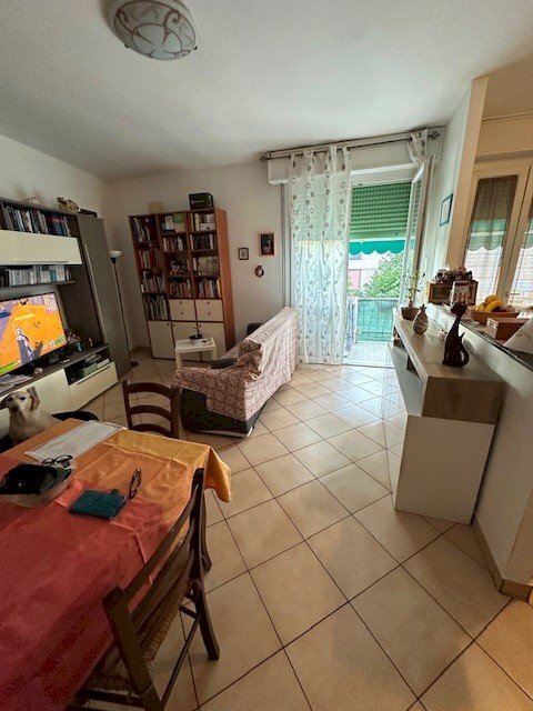 Appartamento Modena - foto 2