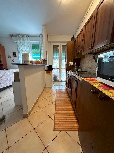 Appartamento Modena - foto 3