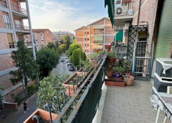 Appartamento Modena - foto 1