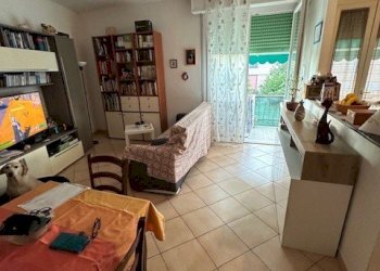 Appartamento Modena - foto 2