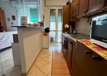 Appartamento Modena - foto 3