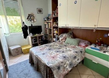 Appartamento Modena - foto 4