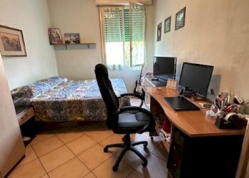 Appartamento Modena - foto 5