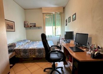 Appartamento Modena - foto 6