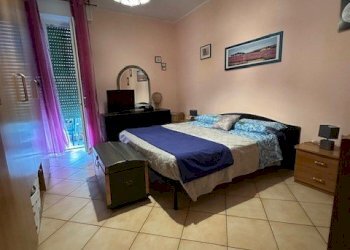 Appartamento Modena - foto 7