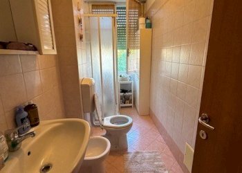 Appartamento Modena - foto 8