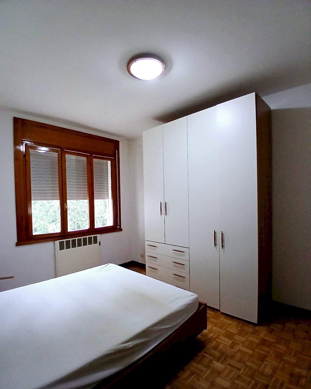 Apartment Reggio nell'Emilia - photo 1