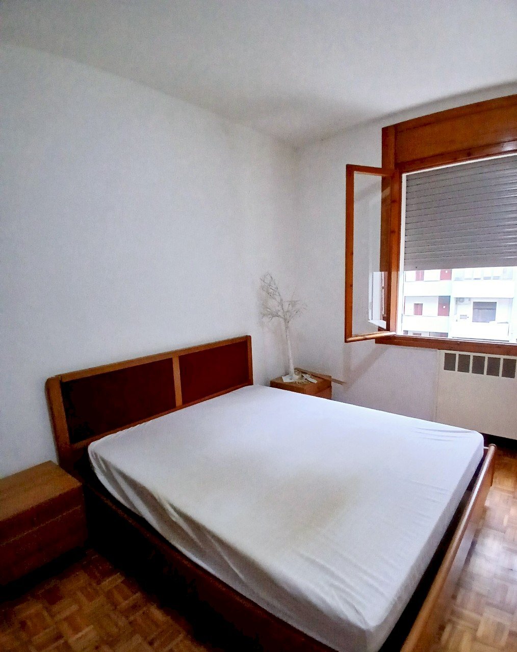 Apartment Reggio nell'Emilia - photo 2