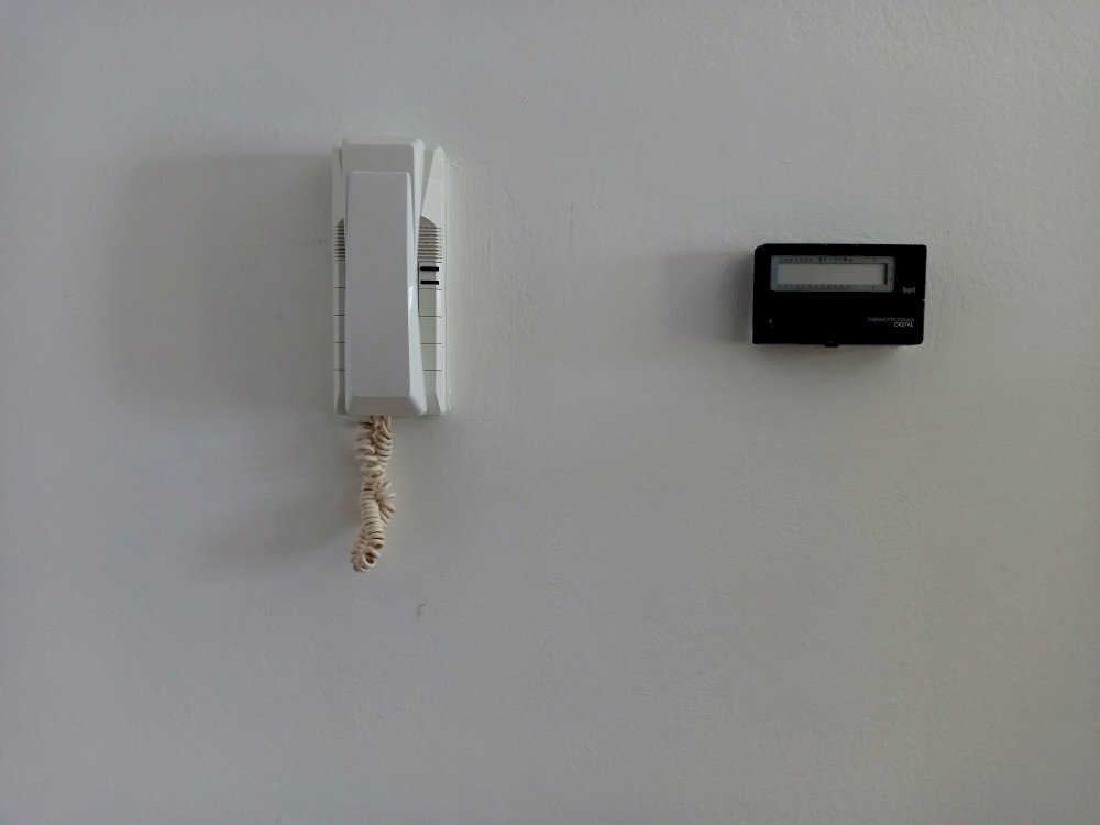 Apartment Reggio nell'Emilia - photo 3