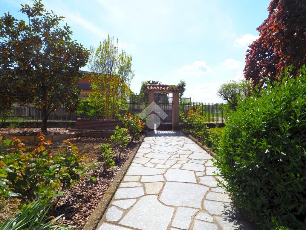 Apartment Via Torino, Brusnengo - photo 2