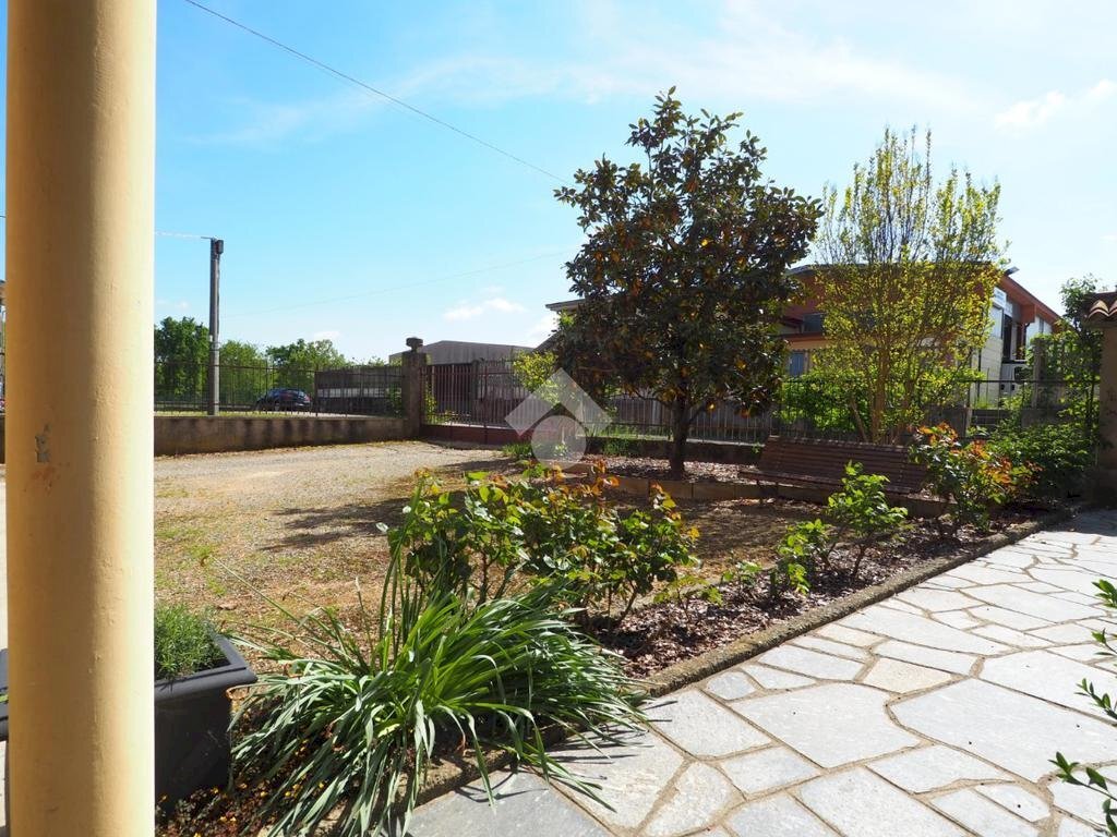 Apartment Via Torino, Brusnengo - photo 3