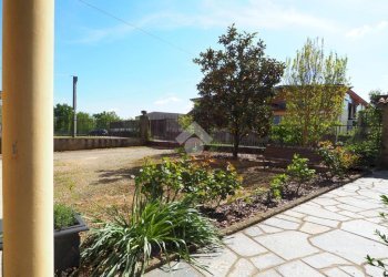 Apartment Via Torino, Brusnengo - photo 3