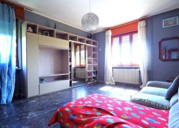 Apartment Via Torino, Brusnengo - photo 5